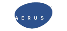 Logo AERUS