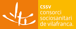 Logo CSSV2