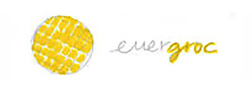 Logo EnerGroc 2