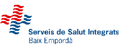 Logo FHP SSI
