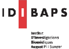 Logo IDIBAPS