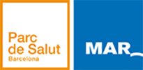Logo MAR PARC