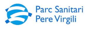 Logo PSPV2